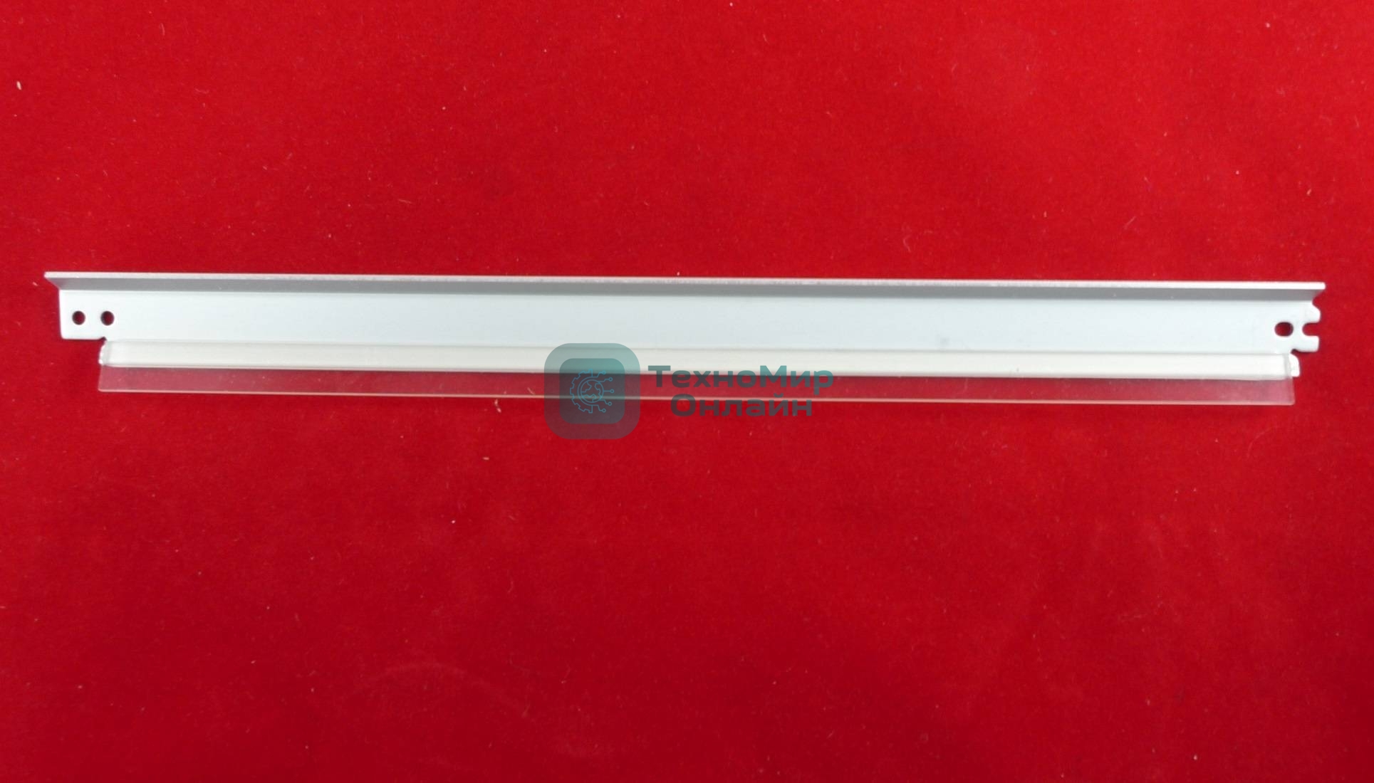 Ракель (Wiper Blade) Samsung ML-1630/1631, SCX-4500/4501 (ELP, Китай)