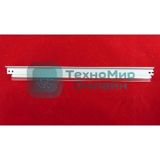 Ракель (Wiper Blade) Samsung ML-1630/1631, SCX-4500/4501 (ELP, Китай)