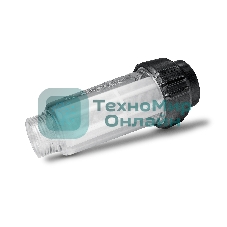 Фильтр грубой очистки Karcher Basic Line