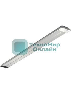 Обогреватель инфракрасный Ресанта ИКО-1500, белый, 1500 Вт, 15 м2 (67/5/1)