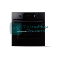 Духовой шкаф электрический Thomson BO30E-6803, встраиваемый