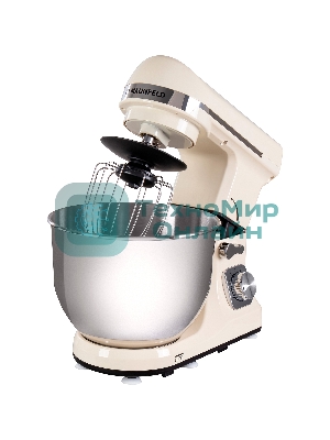 Миксер планетарный Maunfeld MF-431BG
