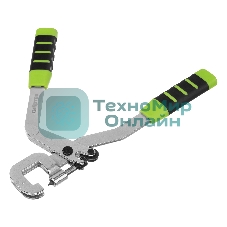 Просекатель для металлического профиля Сибртех (под гипсокартон)