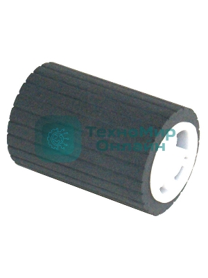 Ролик подачи CET CET6452 (AF03-1061) для Ricoh Aficio 1515
