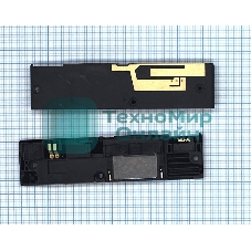 Полифонический динамик (Buzzer) для Xiaomi Mi3