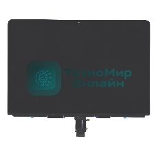 Матрица для MacBook Air 13 M2 A2681 LG 820-02442-08