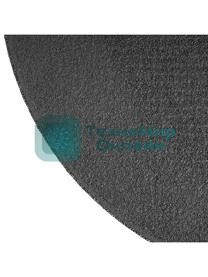 Круг отрезной по металлу Gross 400 x 3,2 x 32 мм, WA24TBF