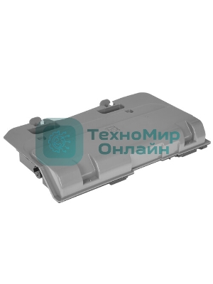 Бункер CET CET7972 (008R13089) для Xerox WorkCentre 7120/7125/7225