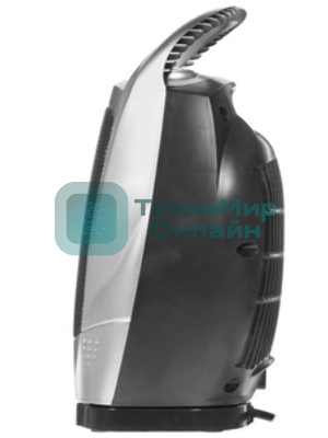 Обогреватель-тепловентилятор керамический Oasis KS-15RP