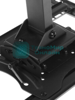 Кронштейн для телевизора ONKRON M7L 40
