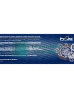 Картридж лазерный ProfiLine PL-CF283X/737 для принтеров HP LaserJet Pro MFP M127fn/M127fw/M201n/dw/M225dn/dw/Canon iC MF211/212/215/216/222/223/224/226/217/227/229 2400 копий