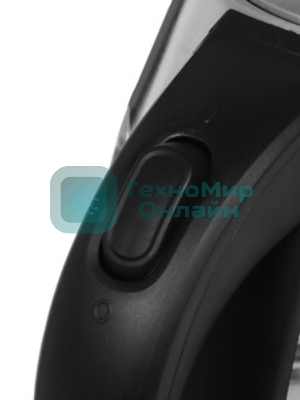 Чайник электрический Centek CT-0012