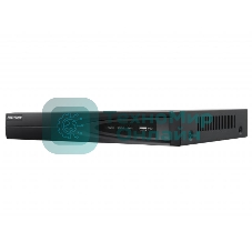 Видеорегистратор Hikvision DS-7608NI-E2