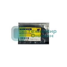 Чип к картриджу Kyocera ECOSYSM6030/P6130 (Hi-Black) new, 5k, TK-5140, M