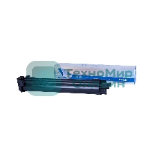 Картридж лазерный NVPrint совместимый Konica Minolta TN-213 черный для bizhub C203/C253 (24500k)