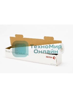 Бумага Xerox Monochrome 450L90008 24