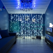 Гирлянда Neon-night 