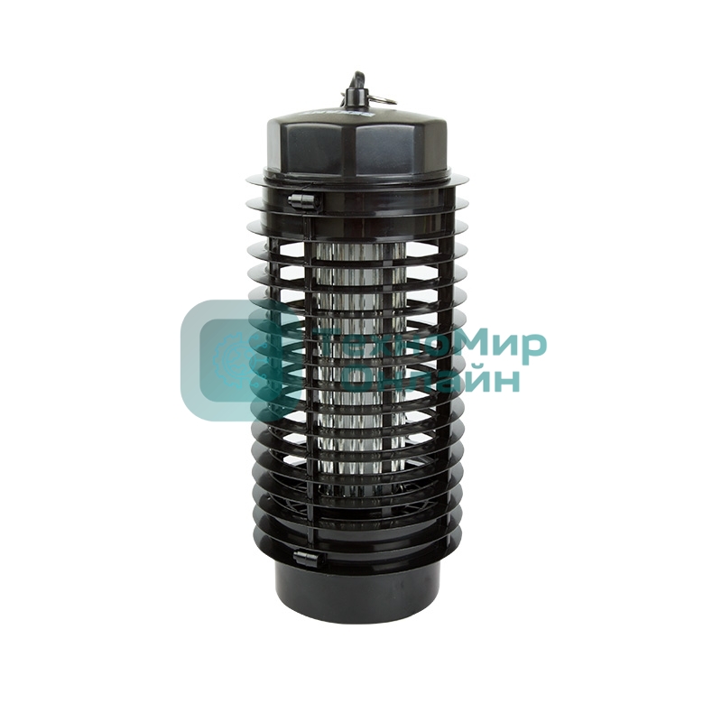 Антимоскитная лампа Rexant 3 Вт/220 В (R30)