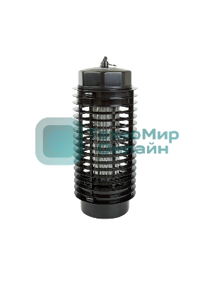 Антимоскитная лампа Rexant 3 Вт/220 В (R30)