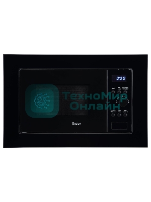 Микроволновая печь встраиваемая Evelux MW 20 B