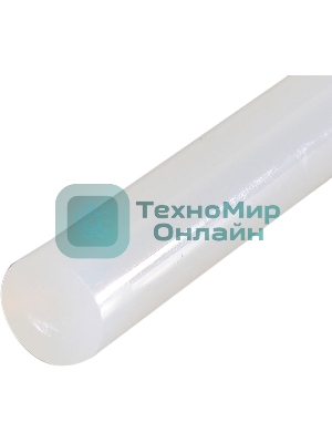 Клеевой стержень 7х100 мм