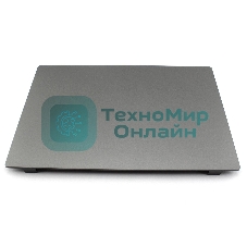 Крышка матрицы для Haier A1440SM