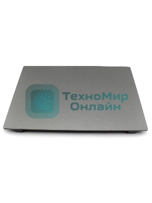 Крышка матрицы для Haier A1440SM