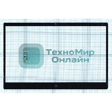 Стекло матрицы для Xiaomi Mi Air 15.6