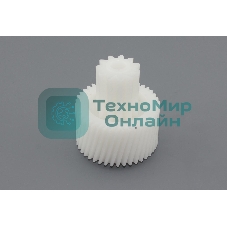 Малая шестерня для мясорубки Moulinex, Tefal MS-4775719