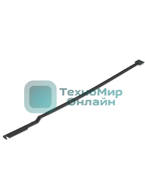 Бункер CET CET7972 (008R13089) для Xerox WorkCentre 7120/7125/7225