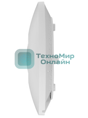 Точка доступа Tenda i29 AX3000 Wi-Fi6