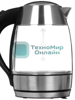 Чайник электрический Centek CT-0012