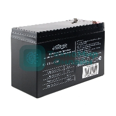 Аккумулятор для Источников Бесперебойного Питания Energenie BAT-12V7.2AH
