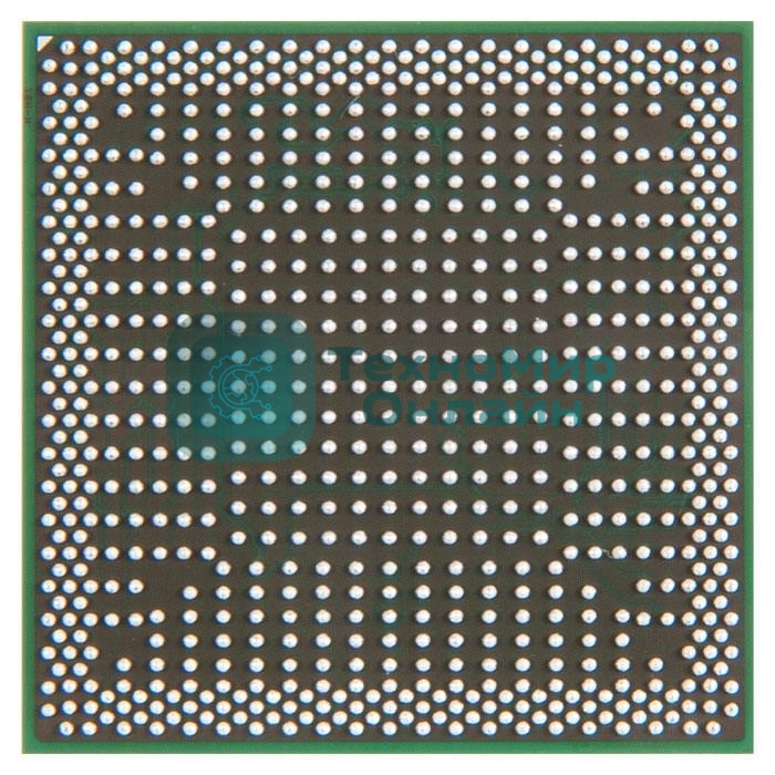 Процессор Socket FT3 AMD E1-2100 1000MHz (Kabini, 1024Kb L2 Cache, EM2100ICJ23HM)