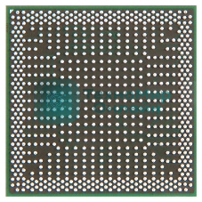 Процессор Socket FT3 AMD E1-2100 1000MHz (Kabini, 1024Kb L2 Cache, EM2100ICJ23HM)