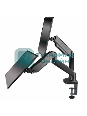 Кронштейн ONKRON G160 для монитора 13