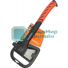Топор Patriot PA 445 T10 X-Treme средний (777001310)