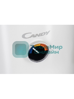 Водонагреватель Candy 30L GA0GHVE00RU CR30V-B2SL(R)