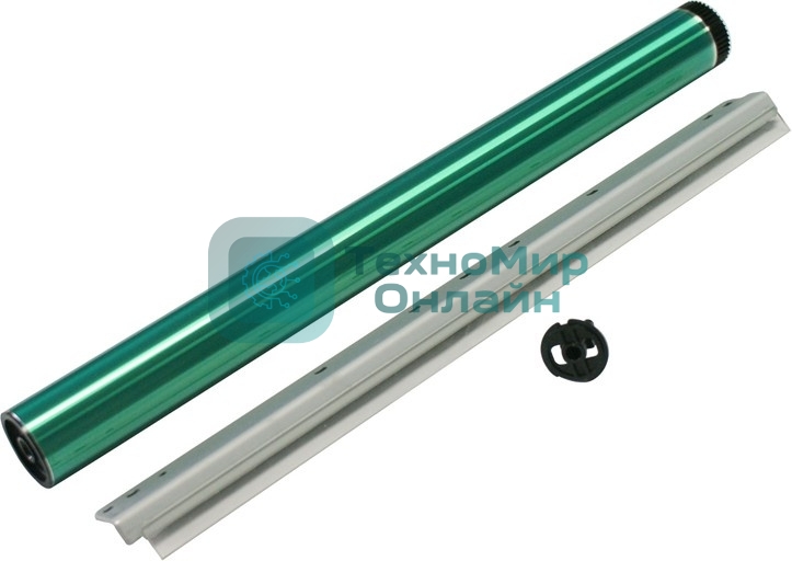 Комплект восстановления драм-юнита AR-202DR для Sharp AR-160/161/201 CET, 50000 стр., CET5398