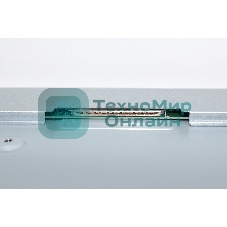 Матрица M270HCJ-L5Z