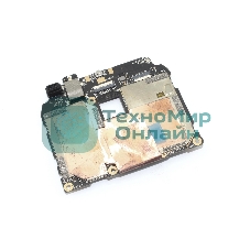 Материнская плата для Asus ZE551ML 2x16Gb 90AZ00A0-R01100