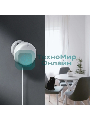 Датчик движения Aqara FP2 (PS-S02RU)