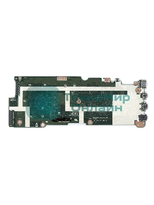 Материнская плата для Asus TP401MA 4G/N5030 90NB0IV0-R000I0