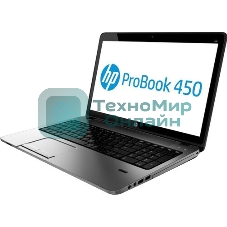 Петли для ноутбука HP ProBook 450 G1, 455 G1