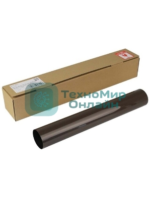 Термопленка CET для SHARP MX-B427W/PW