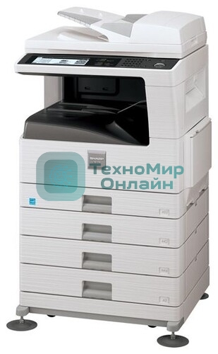 Ракель MX-311CB MX-311CB- Sharp AR-5731