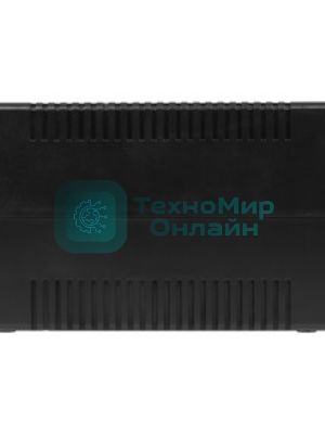 Блок питания FSP FSP2000-20FM 2000W, CRPS Redundant module (ШВГ = 73,5x39x185мм), AC FullRange Input, DC 12V & 12Vsb Output,PMBUS 1.2, 80 PLUS Platinum