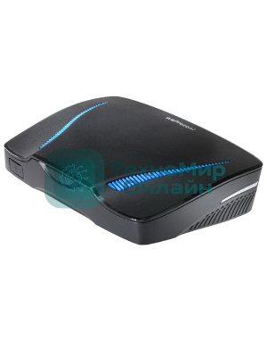 WiCS-2100 беспроводной шлюз WePresent