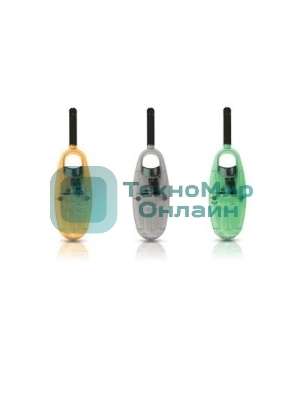 Зажигалка газовая Polaris PGL 4001 для газовых плит