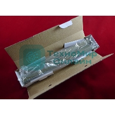 Ракель (Wiper Blade) HP CLJ CP1215/1515/1525/1518/CM1312 (ELP, Китай) 10штук